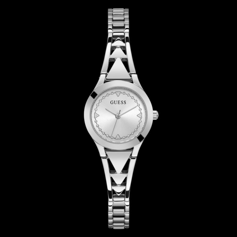 GUESS WATCHES Mod. GW0609L1