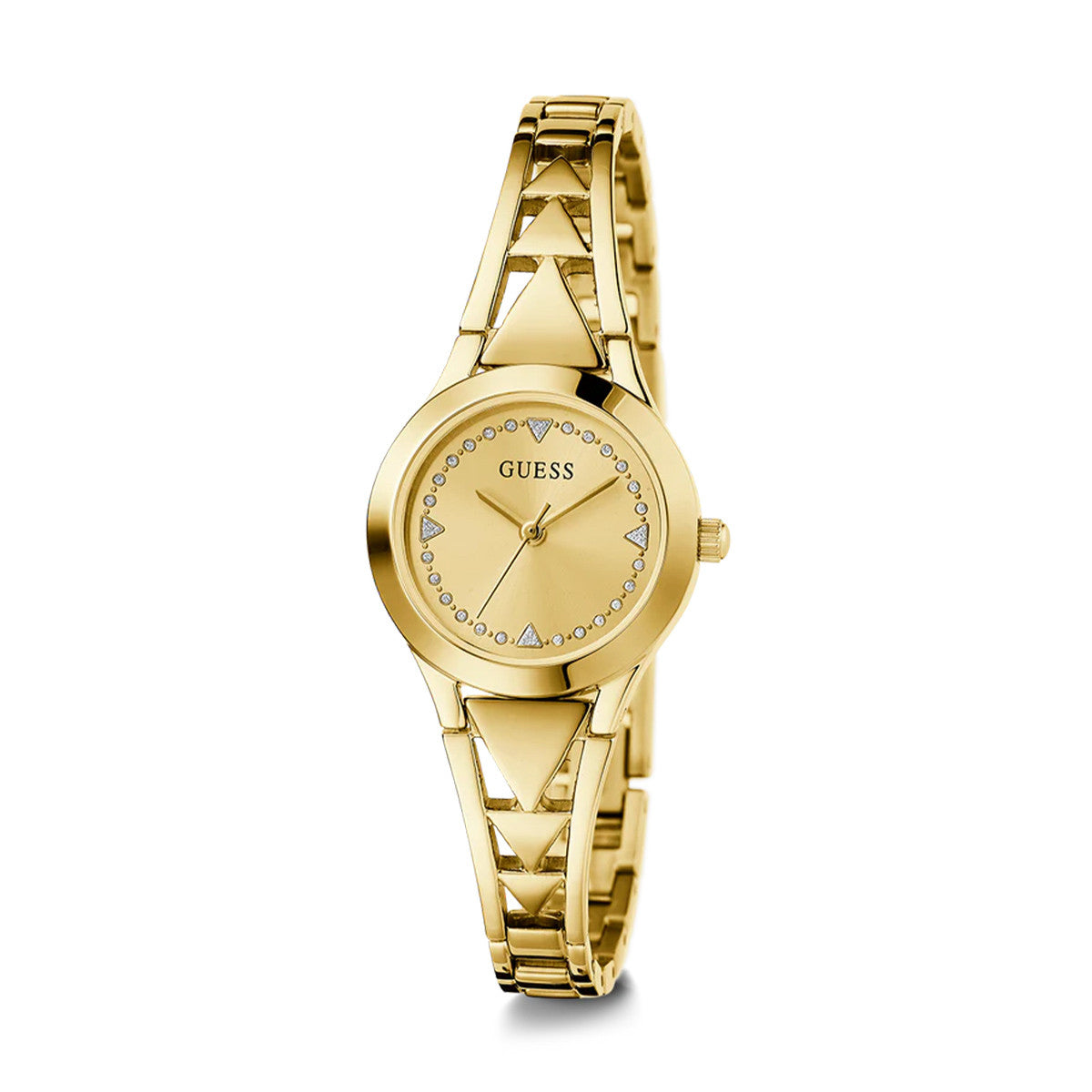 GUESS WATCHES Mod. GW0609L2