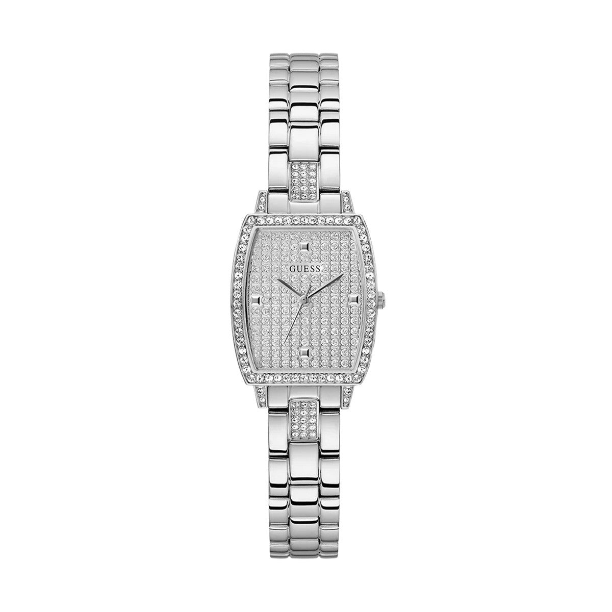 GUESS WATCHES Mod. GW0611L1