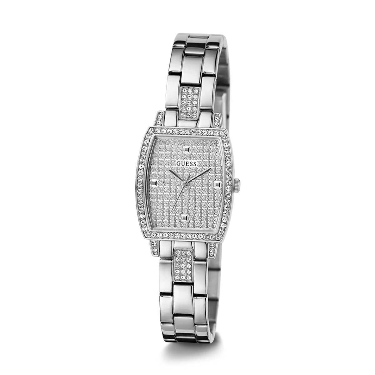 GUESS WATCHES Mod. GW0611L1