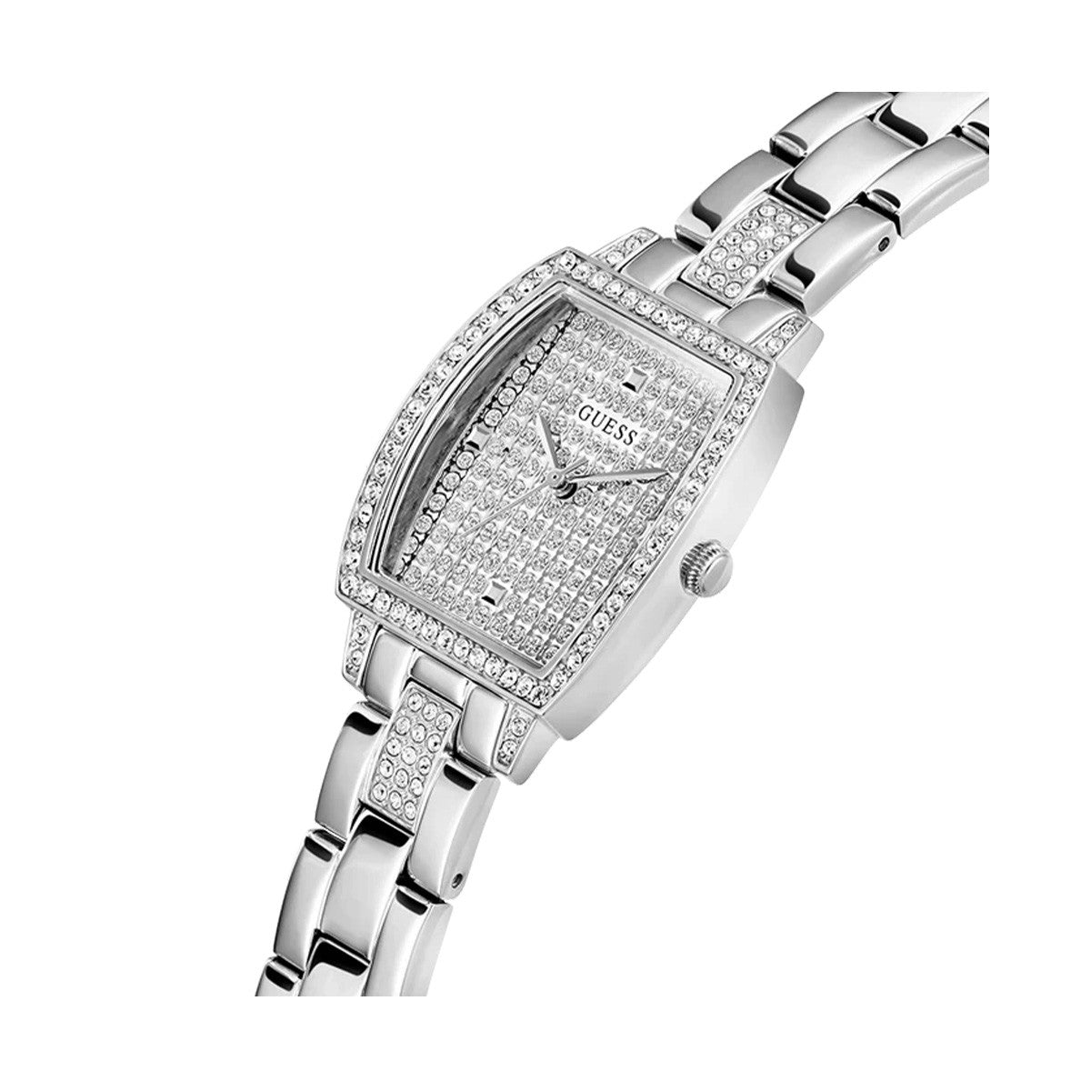 GUESS WATCHES Mod. GW0611L1