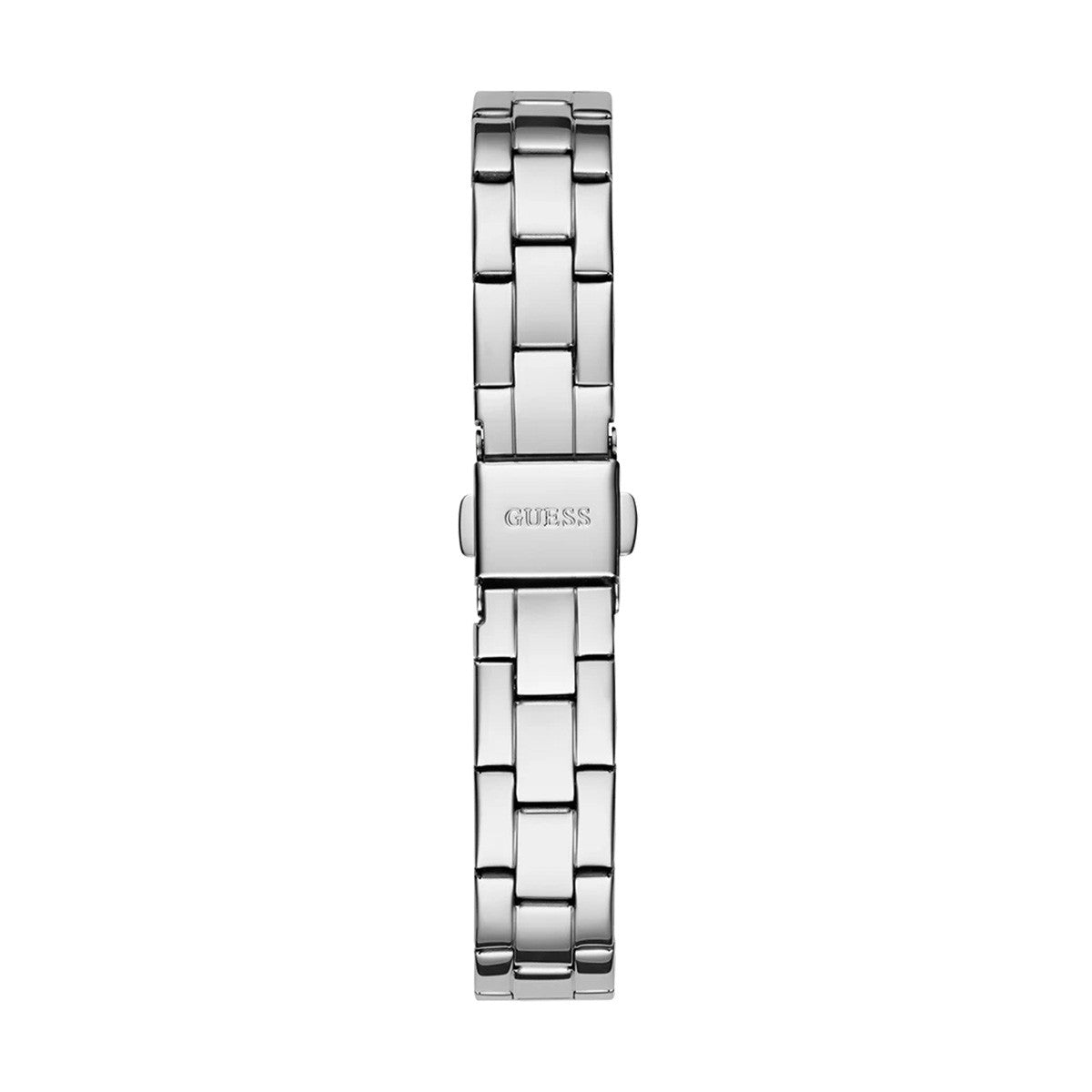 GUESS WATCHES Mod. GW0611L1