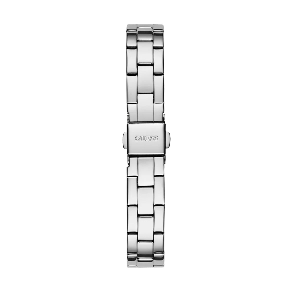 GUESS WATCHES Mod. GW0611L1
