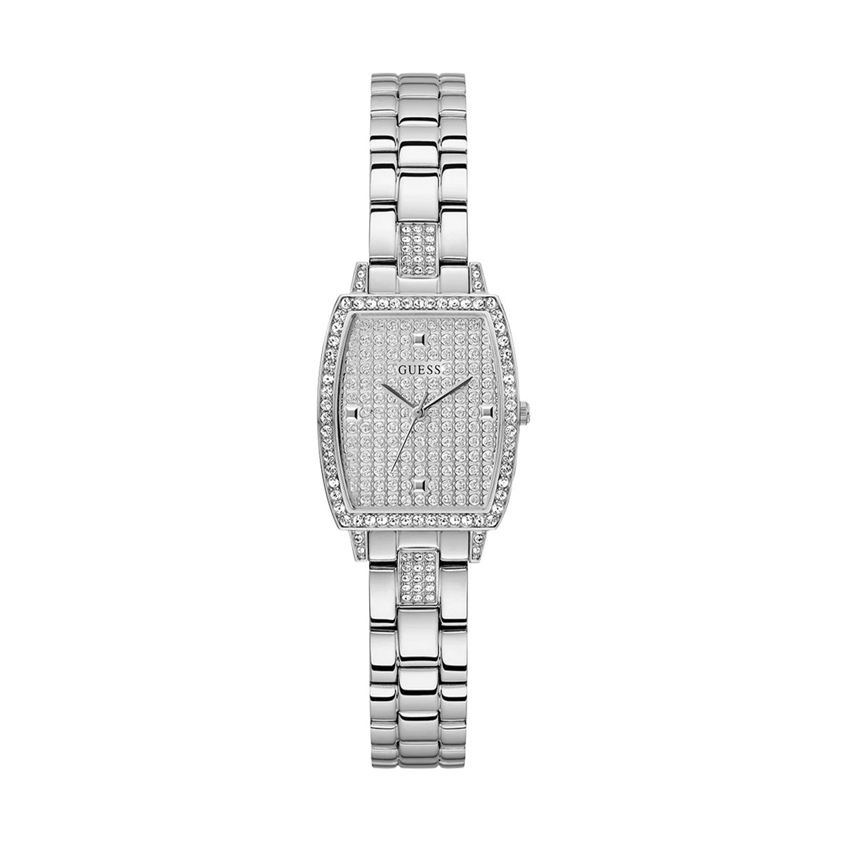 GUESS WATCHES Mod. GW0611L1