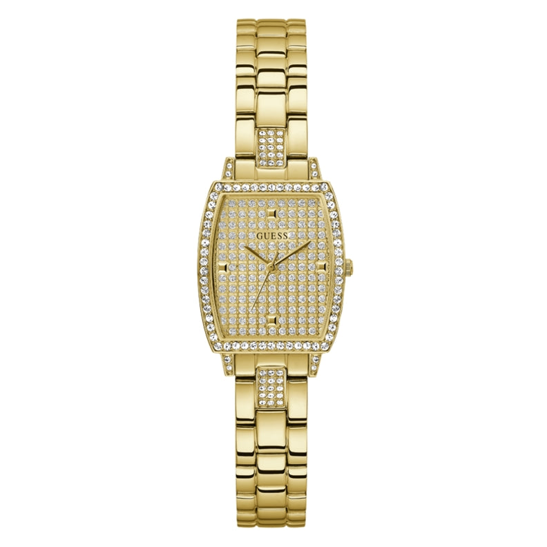 GUESS WATCHES Mod. GW0611L2