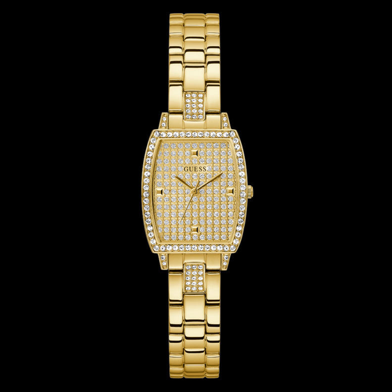 GUESS WATCHES Mod. GW0611L2