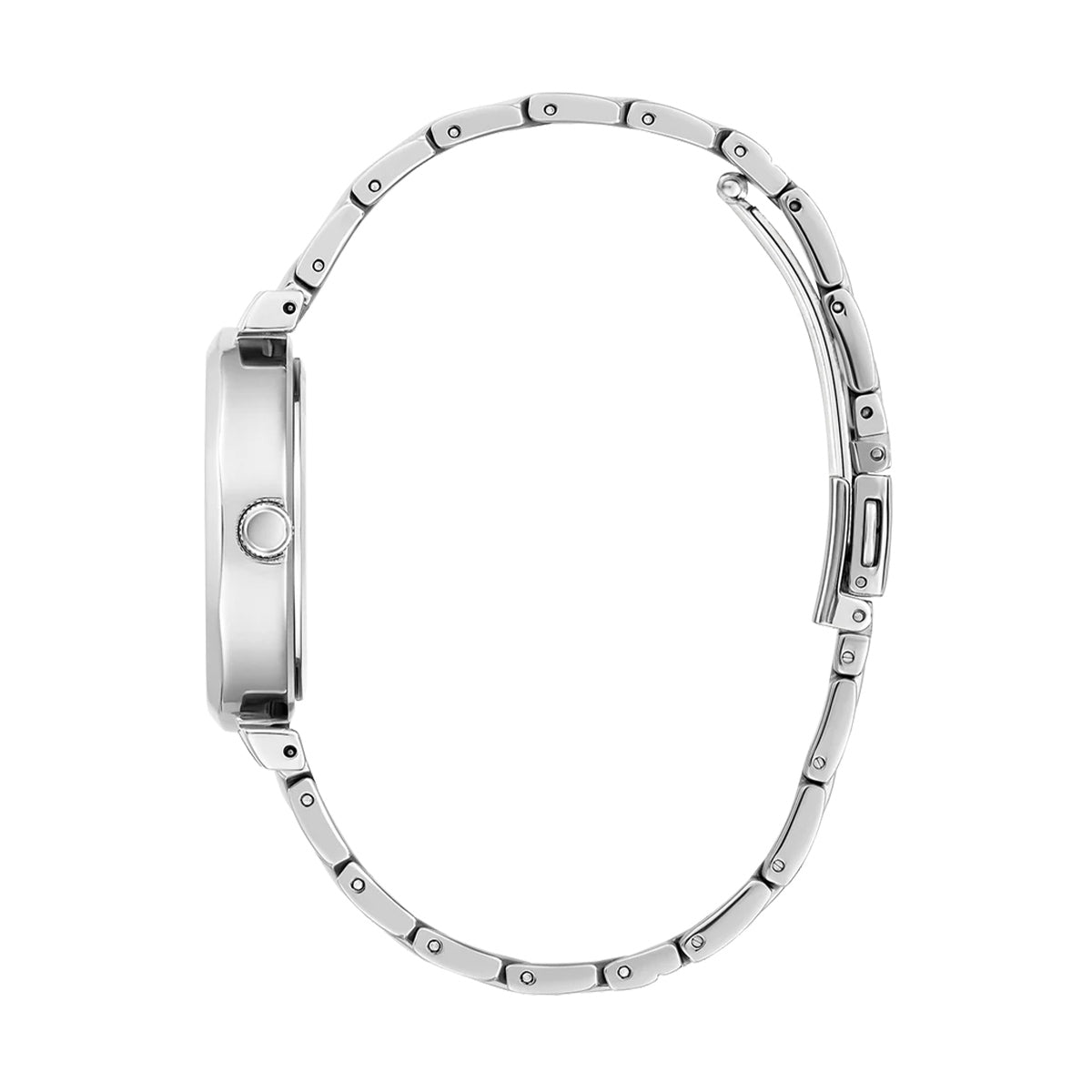 GUESS WATCHES Mod. GW0613L1