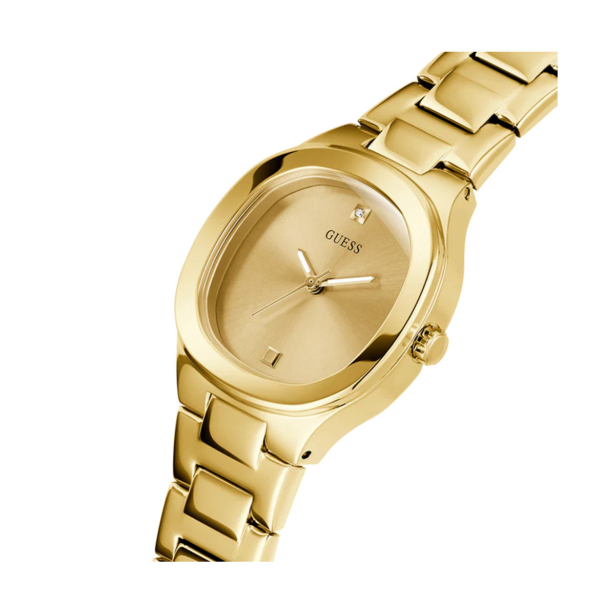 GUESS WATCHES Mod. GW0615L2