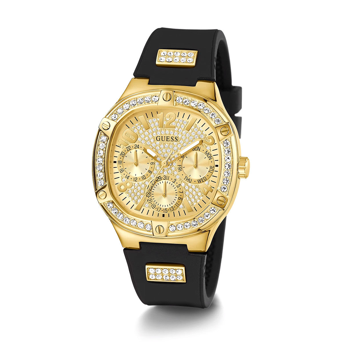 GUESS WATCHES Mod. GW0619L2