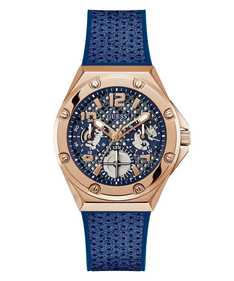 GUESS WATCHES Mod. GW0620L3