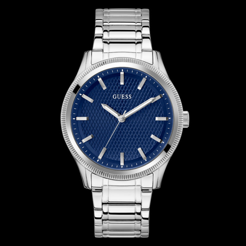 GUESS WATCHES Mod. GW0626G1