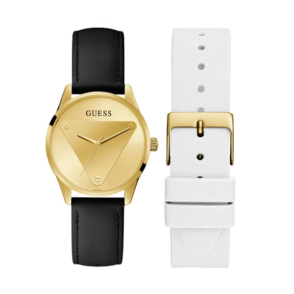 GUESS WATCHES Mod. GW0642L1