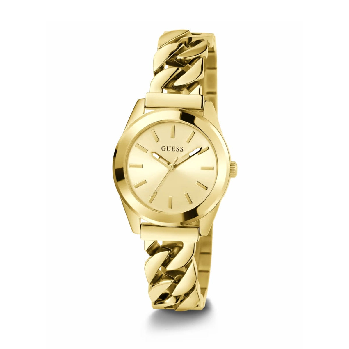 GUESS WATCHES Mod. GW0653L1