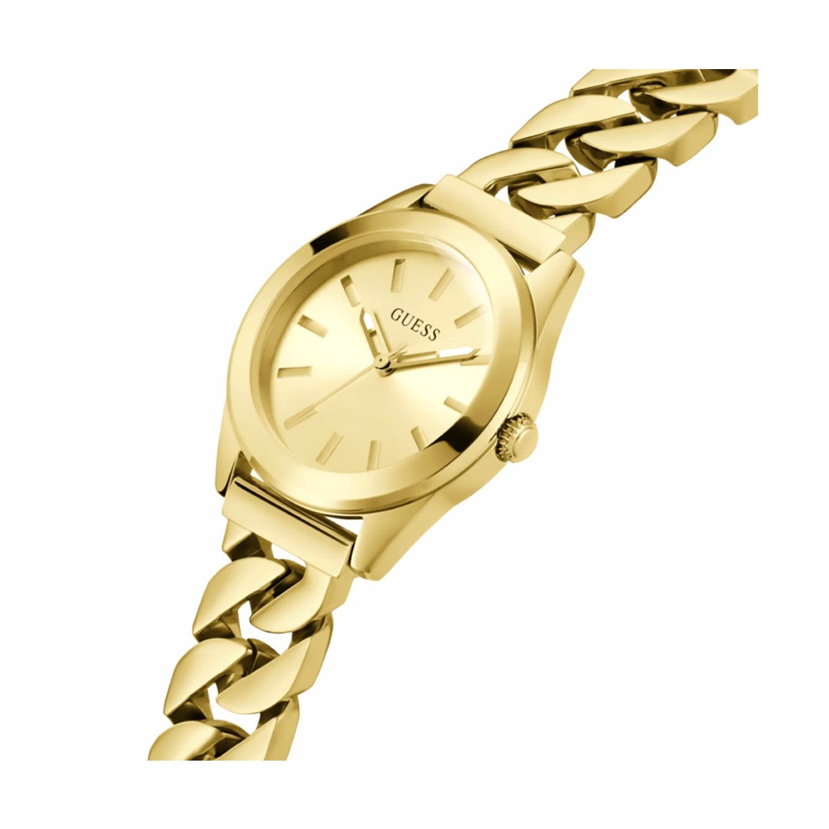 GUESS WATCHES Mod. GW0653L1