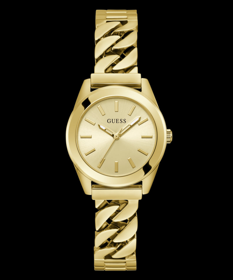 GUESS WATCHES Mod. GW0653L1