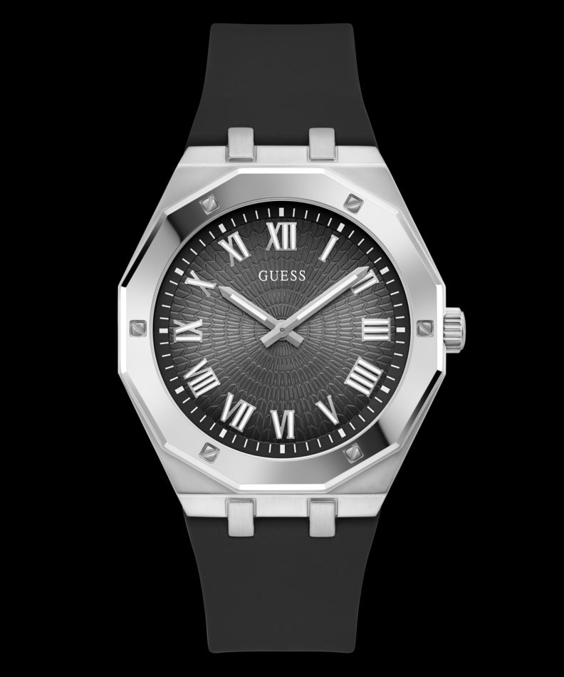 GUESS WATCHES Mod. GW0663G1