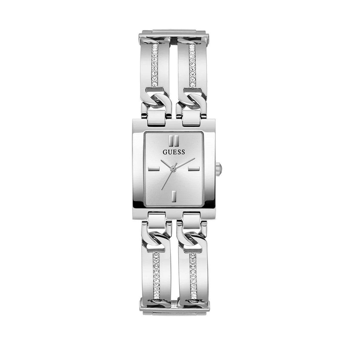 GUESS WATCHES Mod. GW0668L1