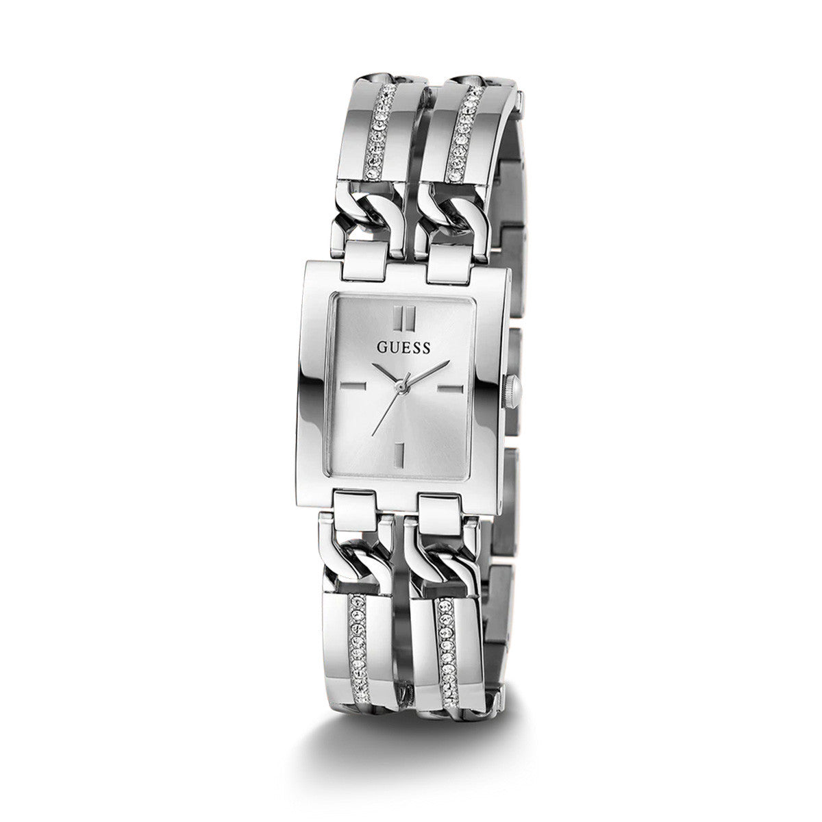 GUESS WATCHES Mod. GW0668L1