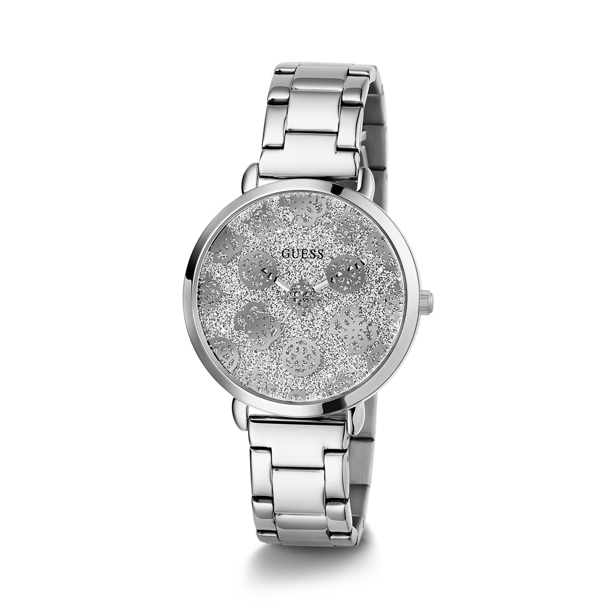 GUESS WATCHES Mod. GW0670L1