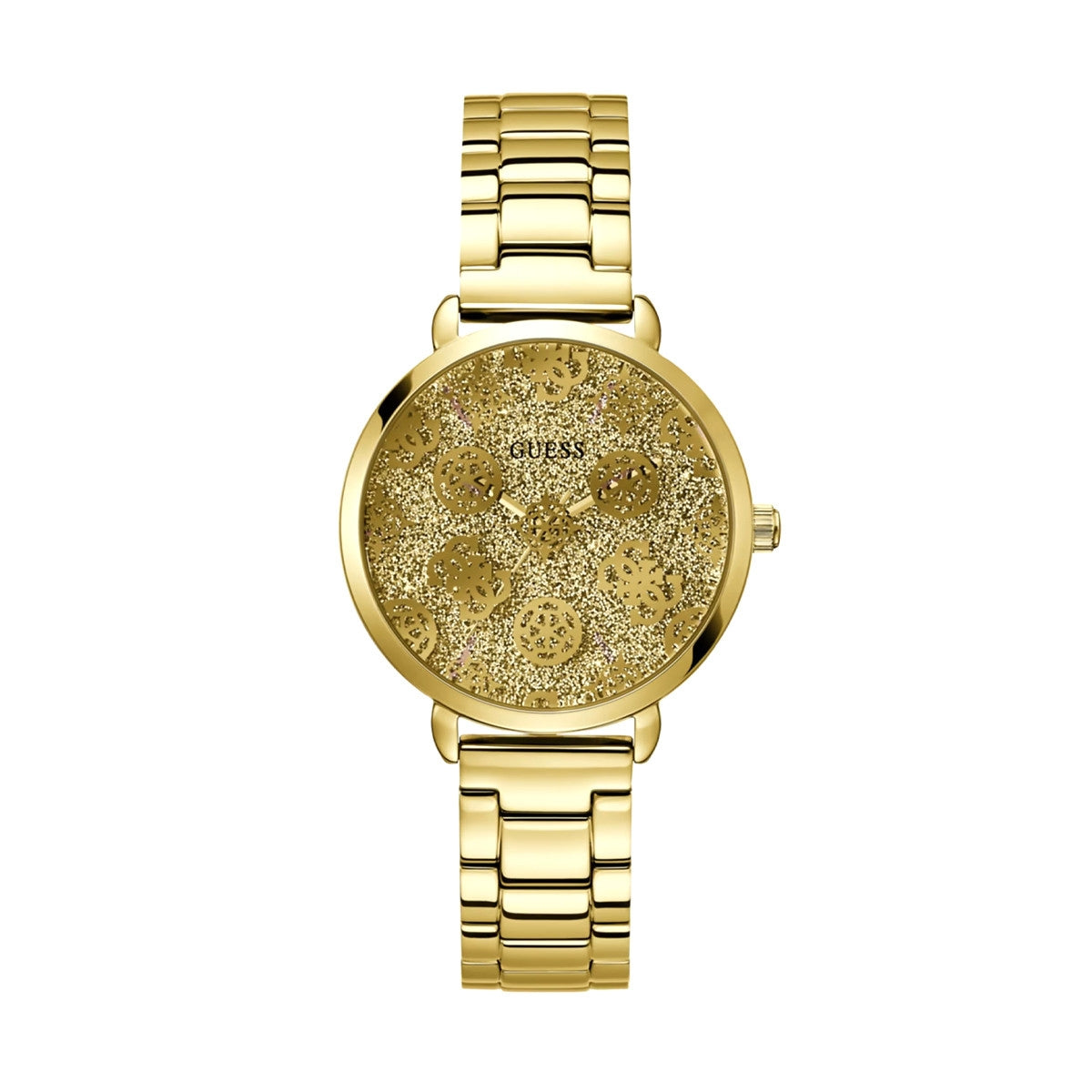 GUESS WATCHES Mod. GW0670L2