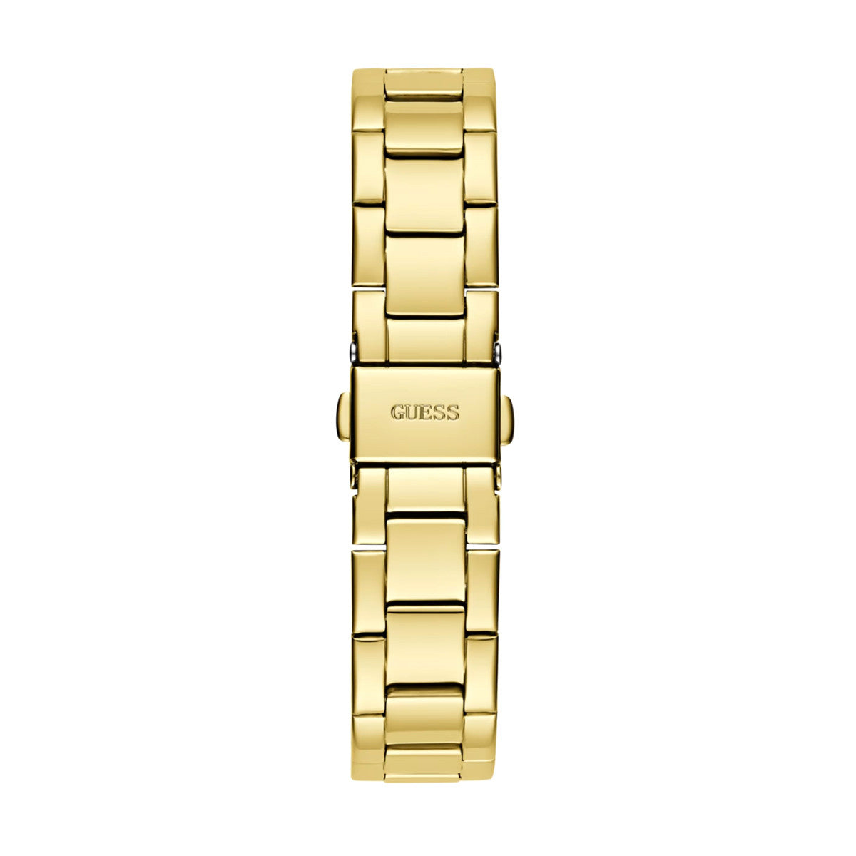 GUESS WATCHES Mod. GW0670L2