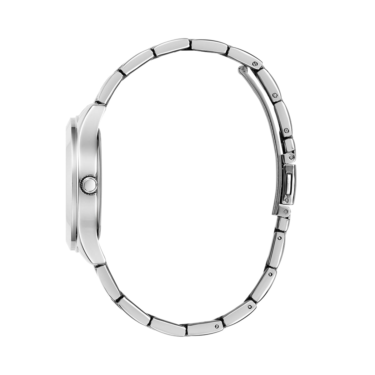 GUESS WATCHES Mod. GW0675L1