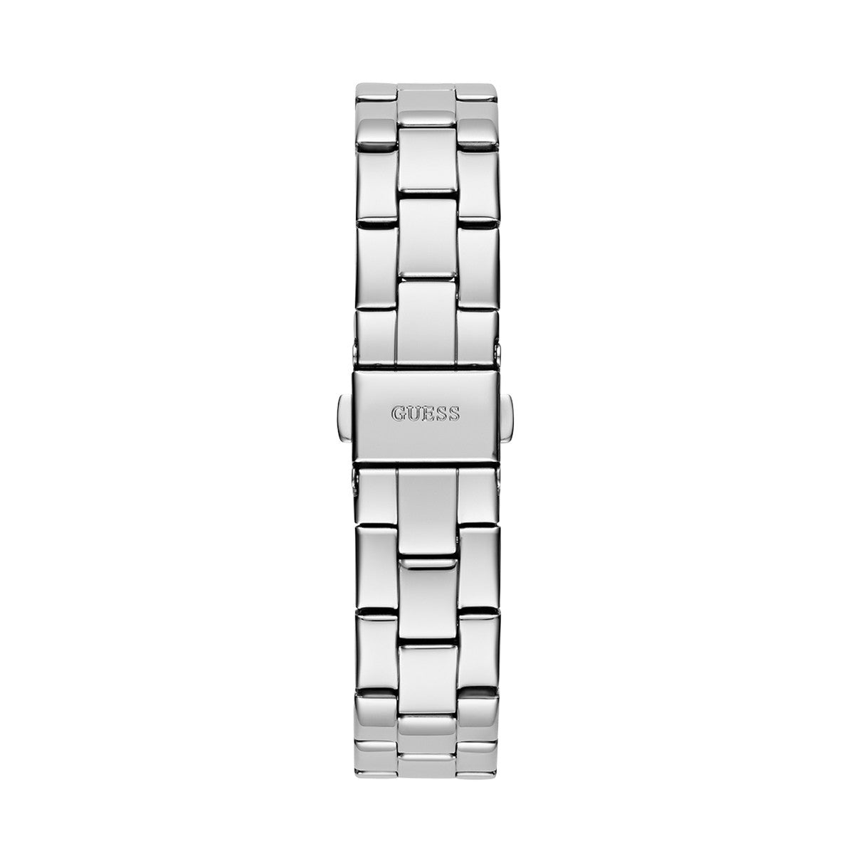 GUESS WATCHES Mod. GW0675L1