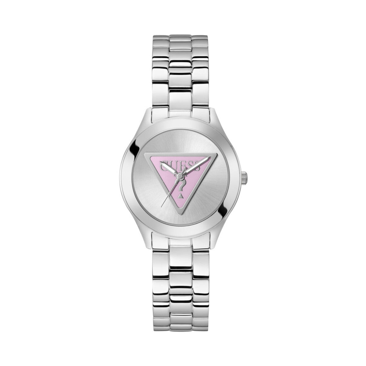 GUESS WATCHES Mod. GW0675L1