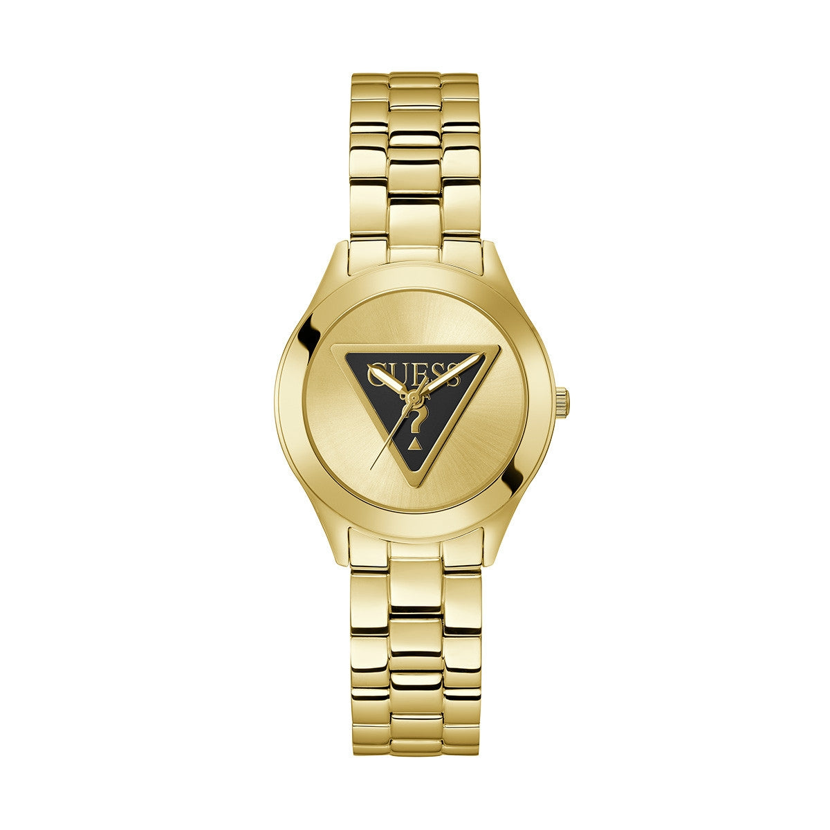 GUESS WATCHES Mod. GW0675L2