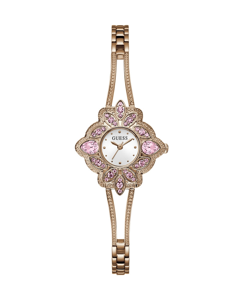 GUESS WATCHES Mod. GW0681L3