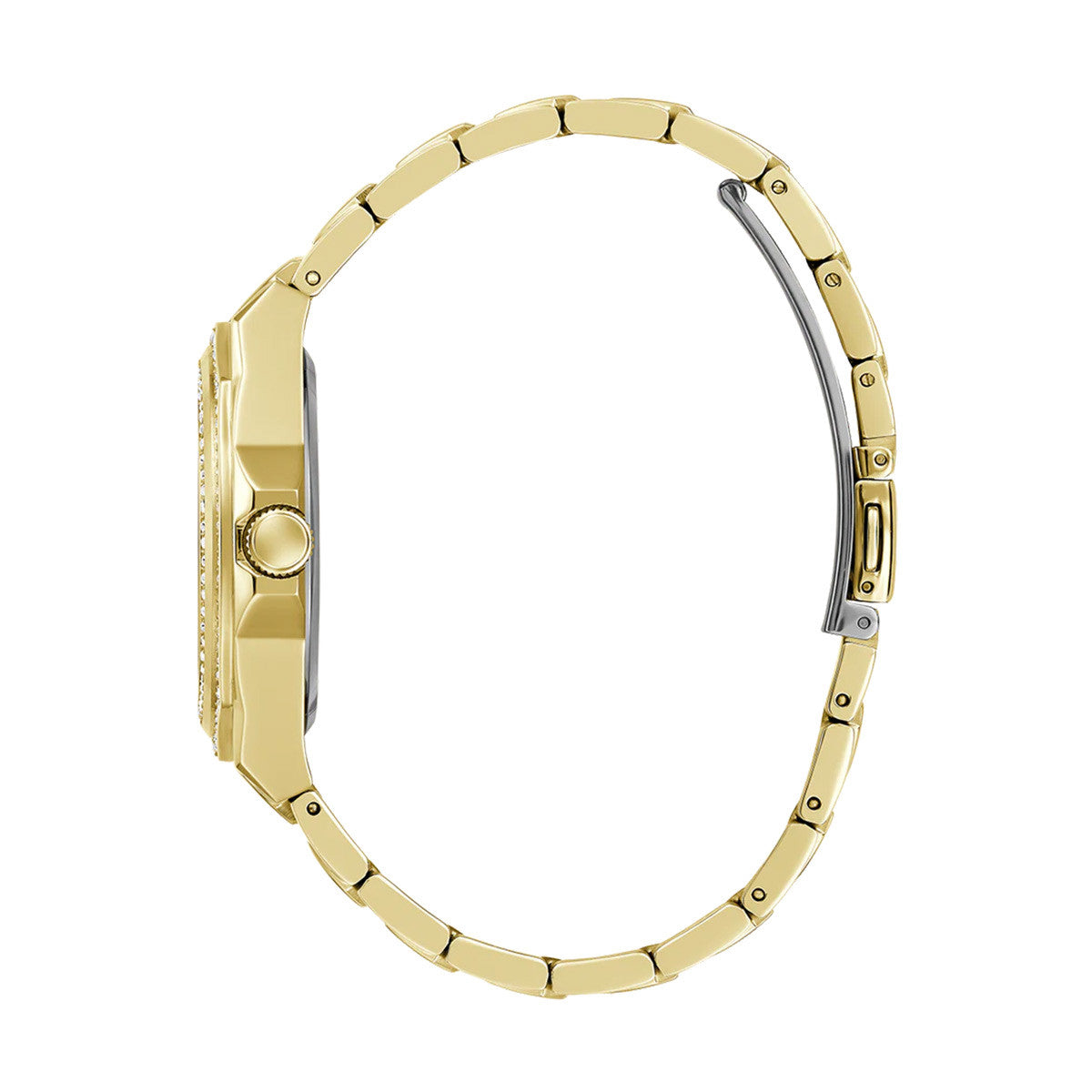 GUESS WATCHES Mod. GW0685L2