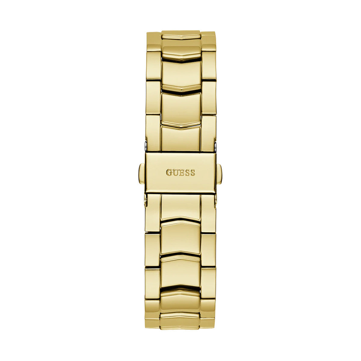 GUESS WATCHES Mod. GW0685L2