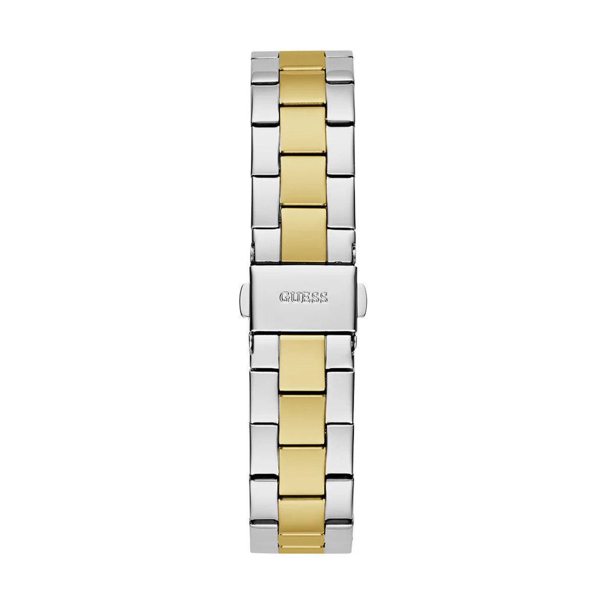 GUESS WATCHES Mod. GW0686L2