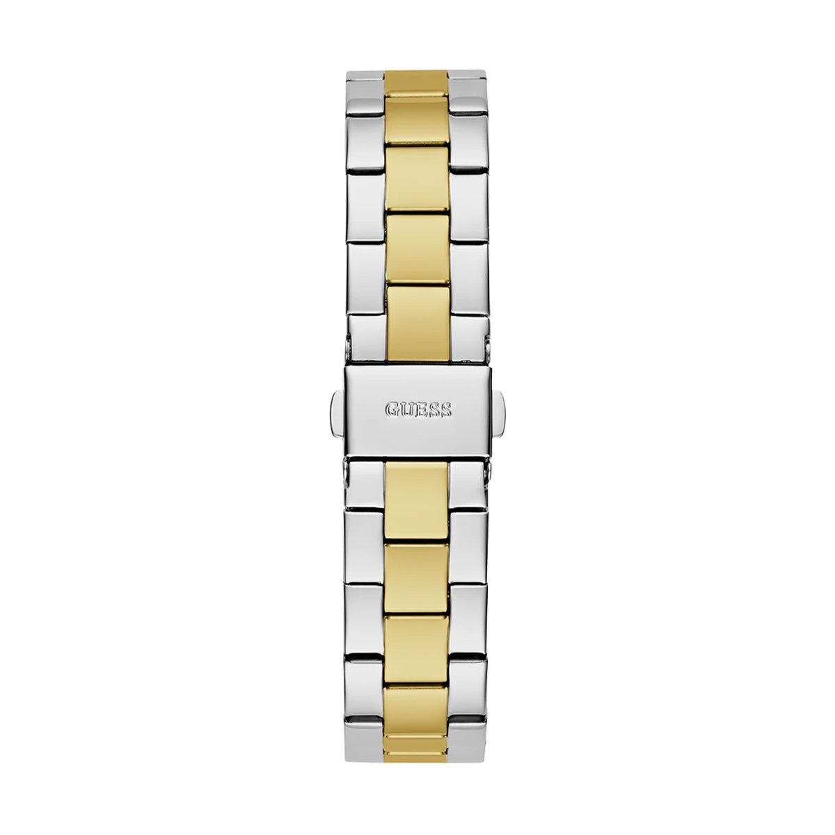 GUESS WATCHES Mod. GW0686L2