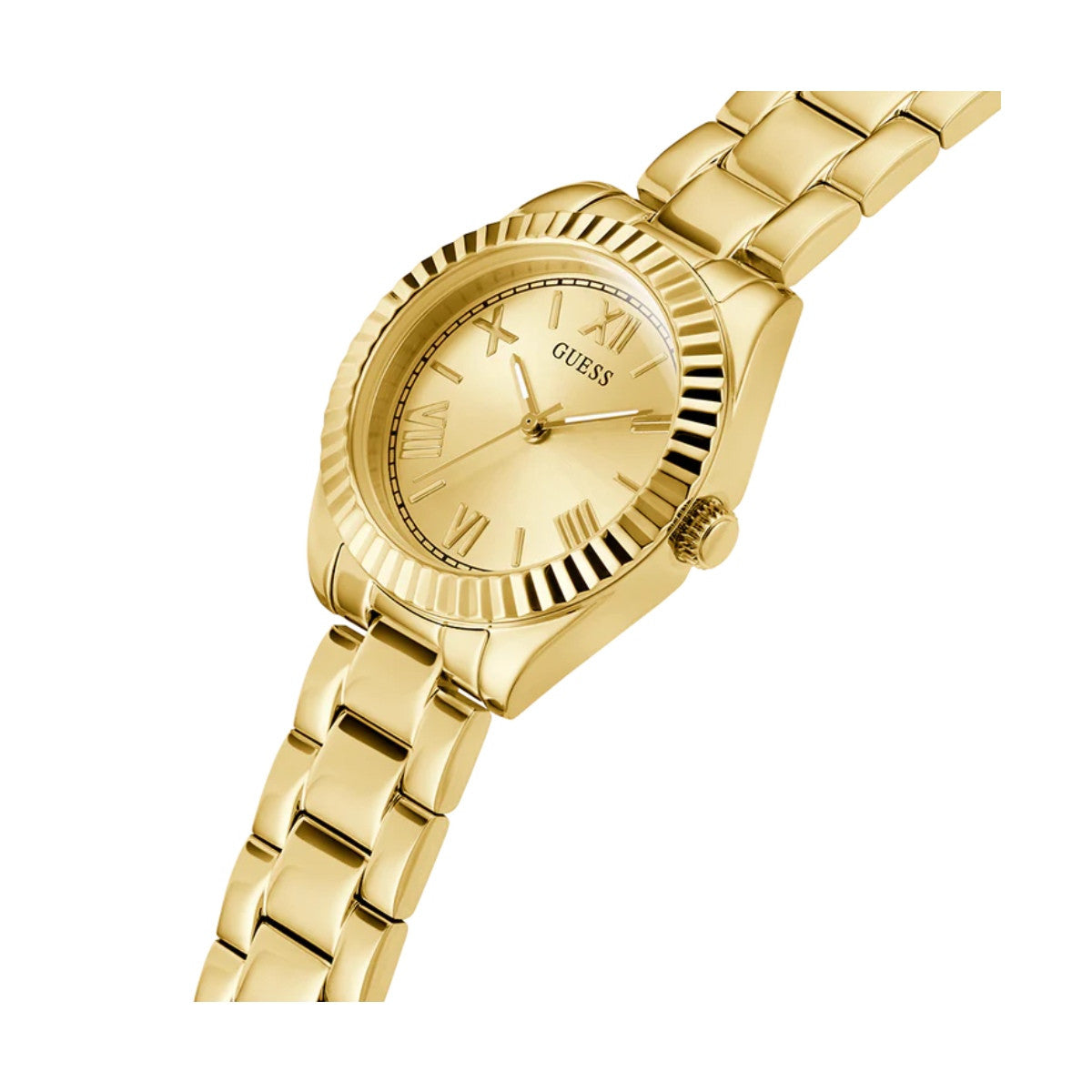 GUESS WATCHES Mod. GW0687L2