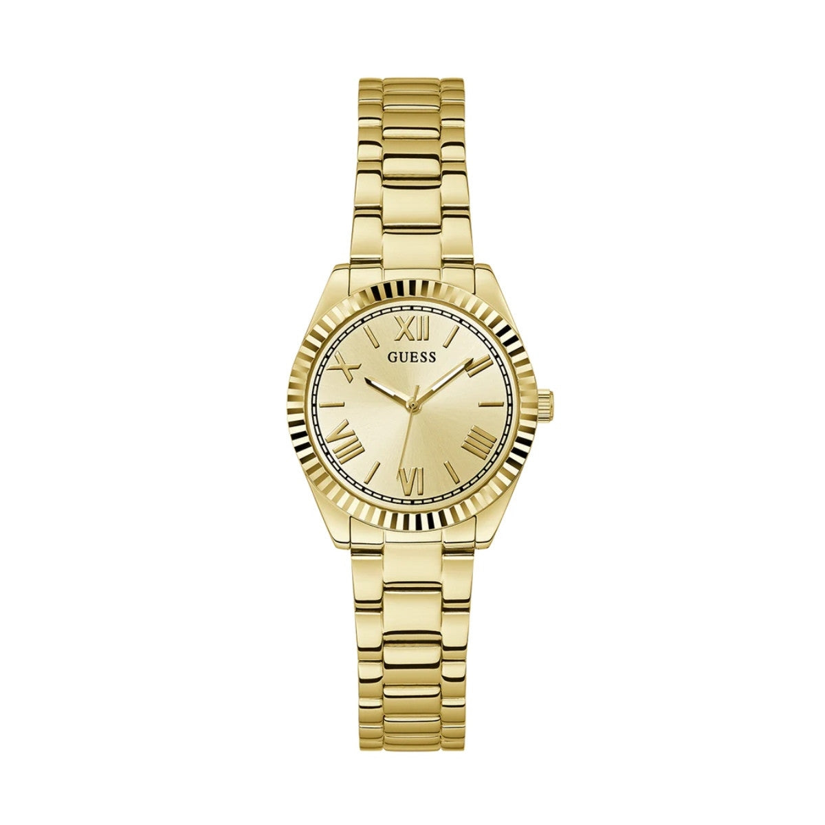 GUESS WATCHES Mod. GW0687L2