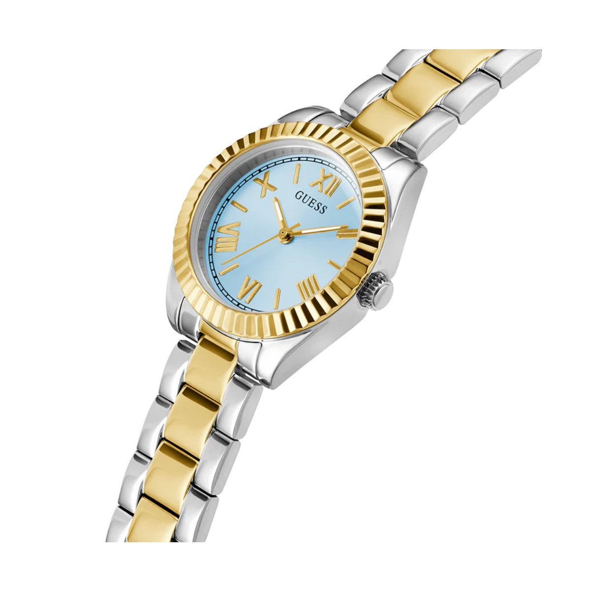 GUESS WATCHES Mod. GW0687L4