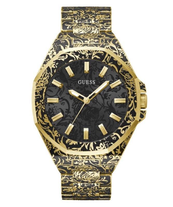 GUESS WATCHES Mod. GW0700G1