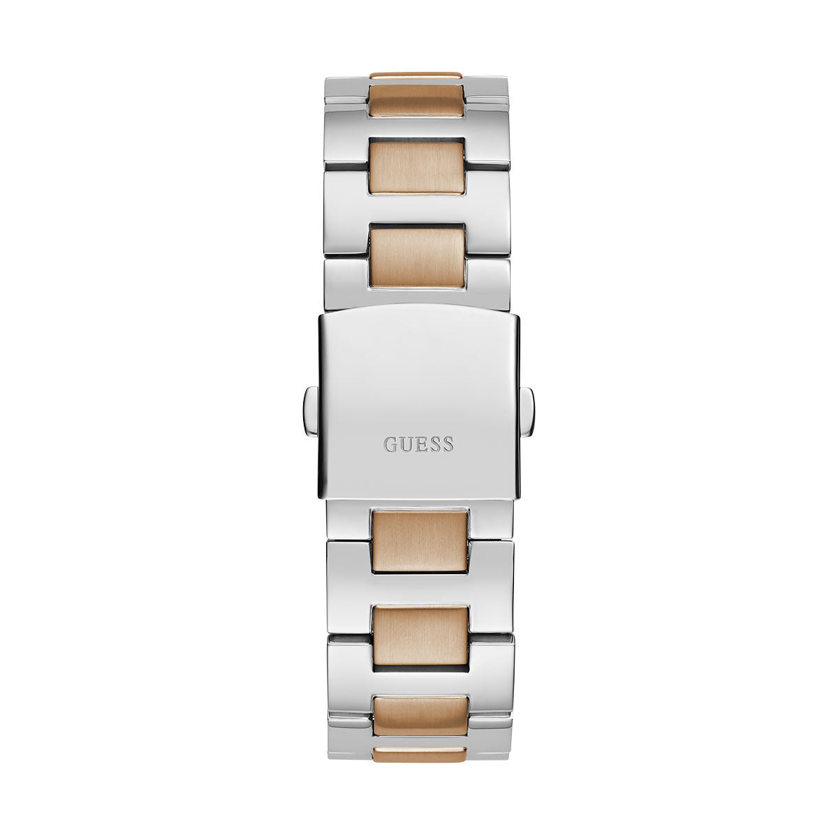 GUESS WATCHES Mod. GW0703G4