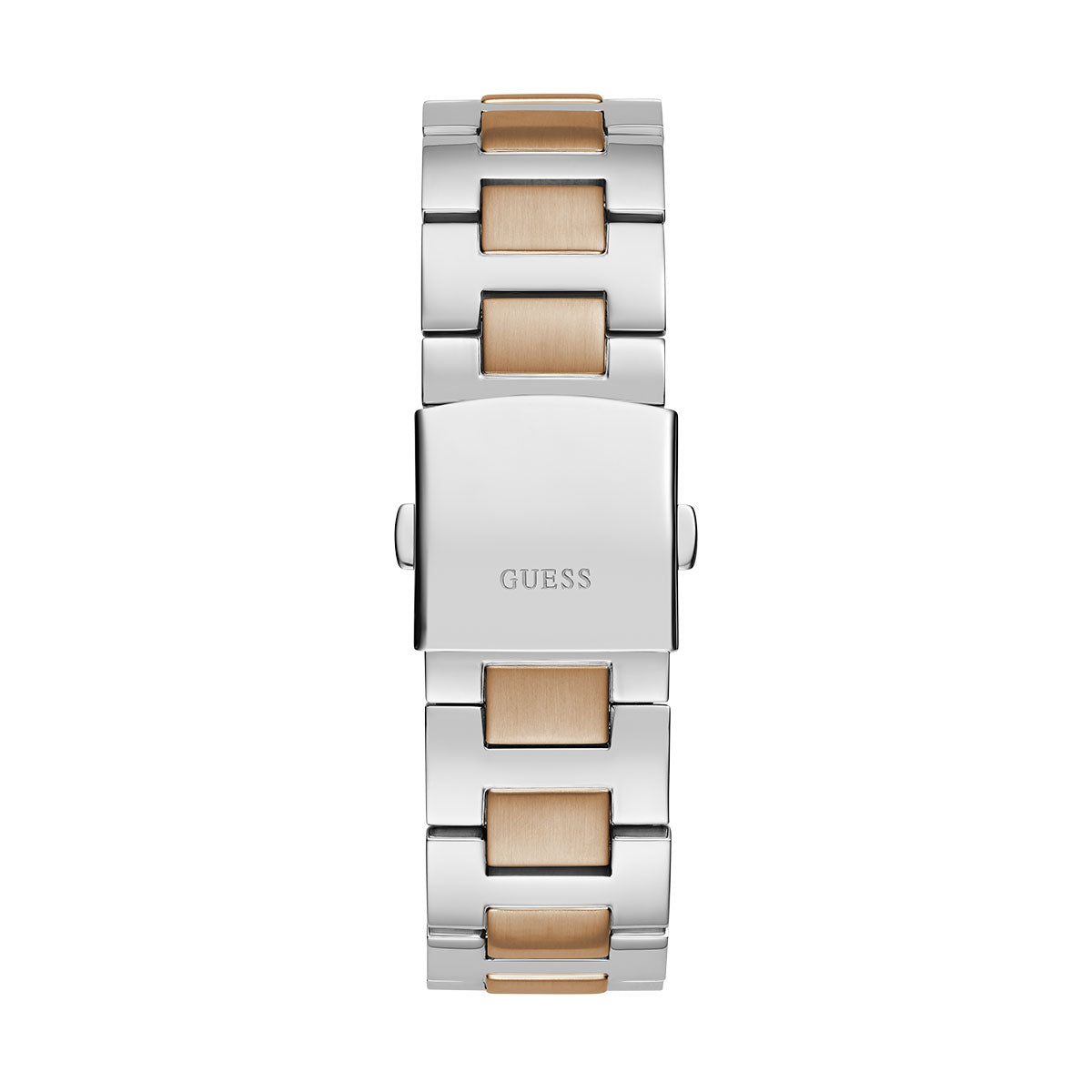 GUESS WATCHES Mod. GW0703G4