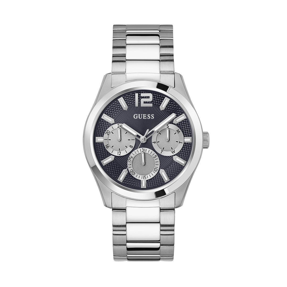 GUESS WATCHES Mod. GW0707G1