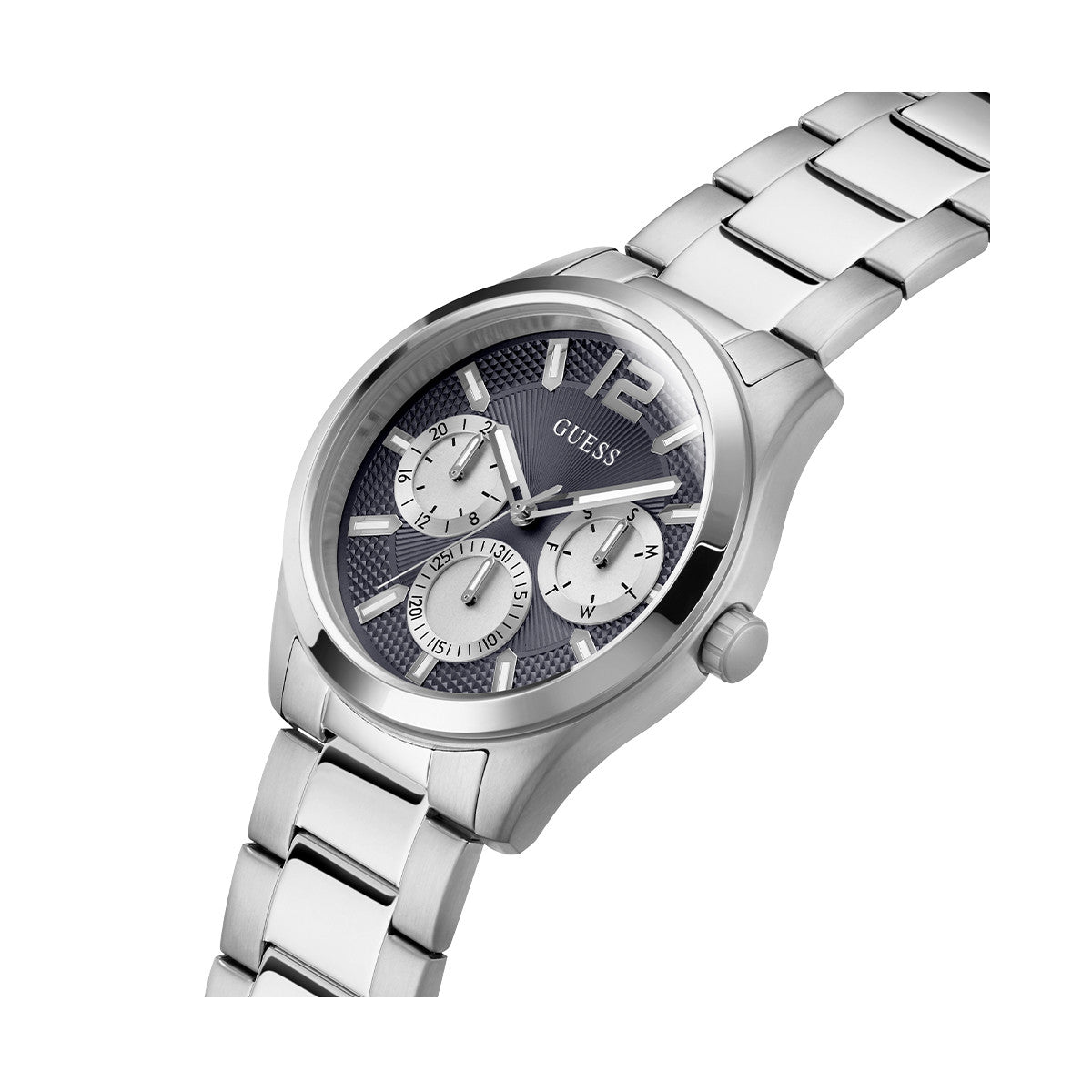 GUESS WATCHES Mod. GW0707G1