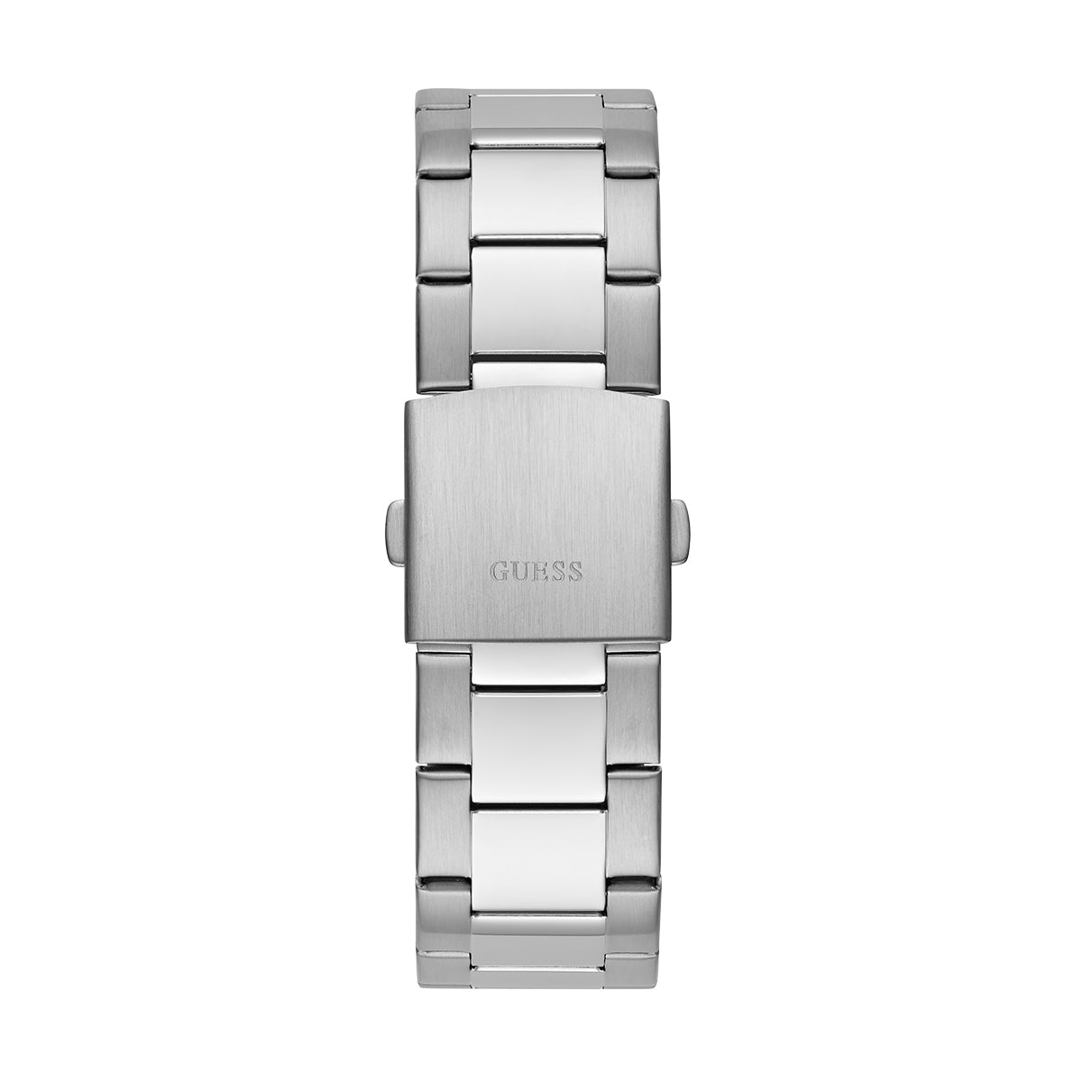 GUESS WATCHES Mod. GW0707G1
