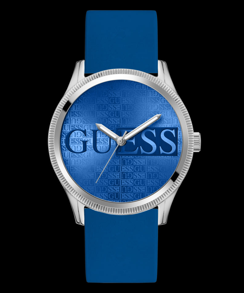 GUESS WATCHES Mod. GW0726G1