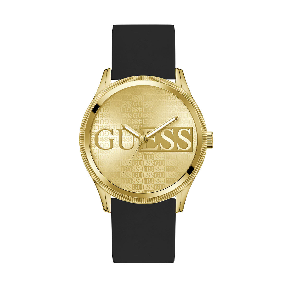 GUESS WATCHES Mod. GW0726G2