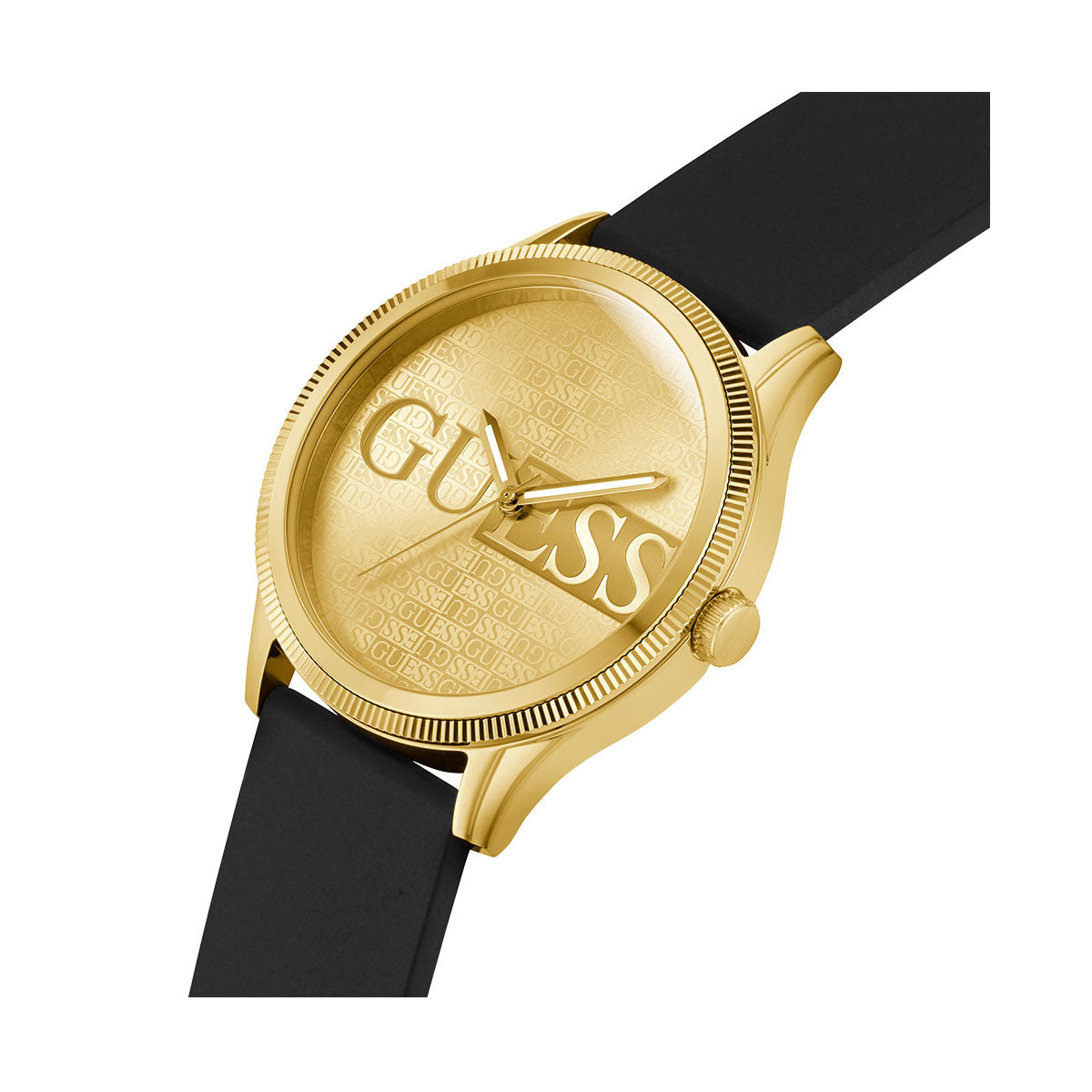 GUESS WATCHES Mod. GW0726G2