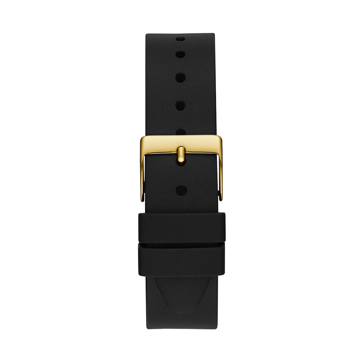 GUESS WATCHES Mod. GW0749L2