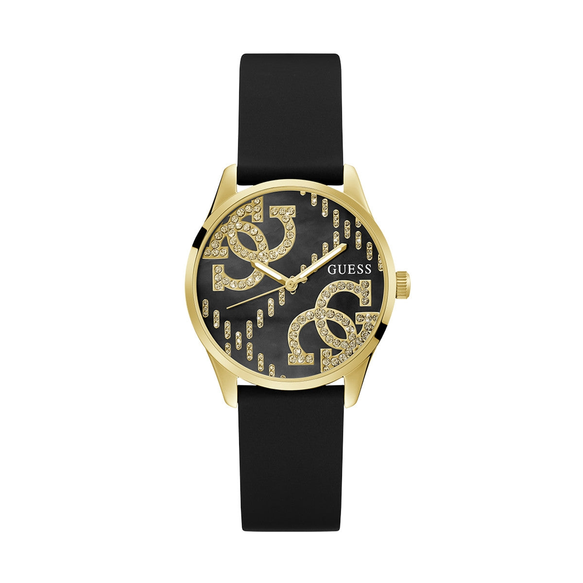 GUESS WATCHES Mod. GW0755L3