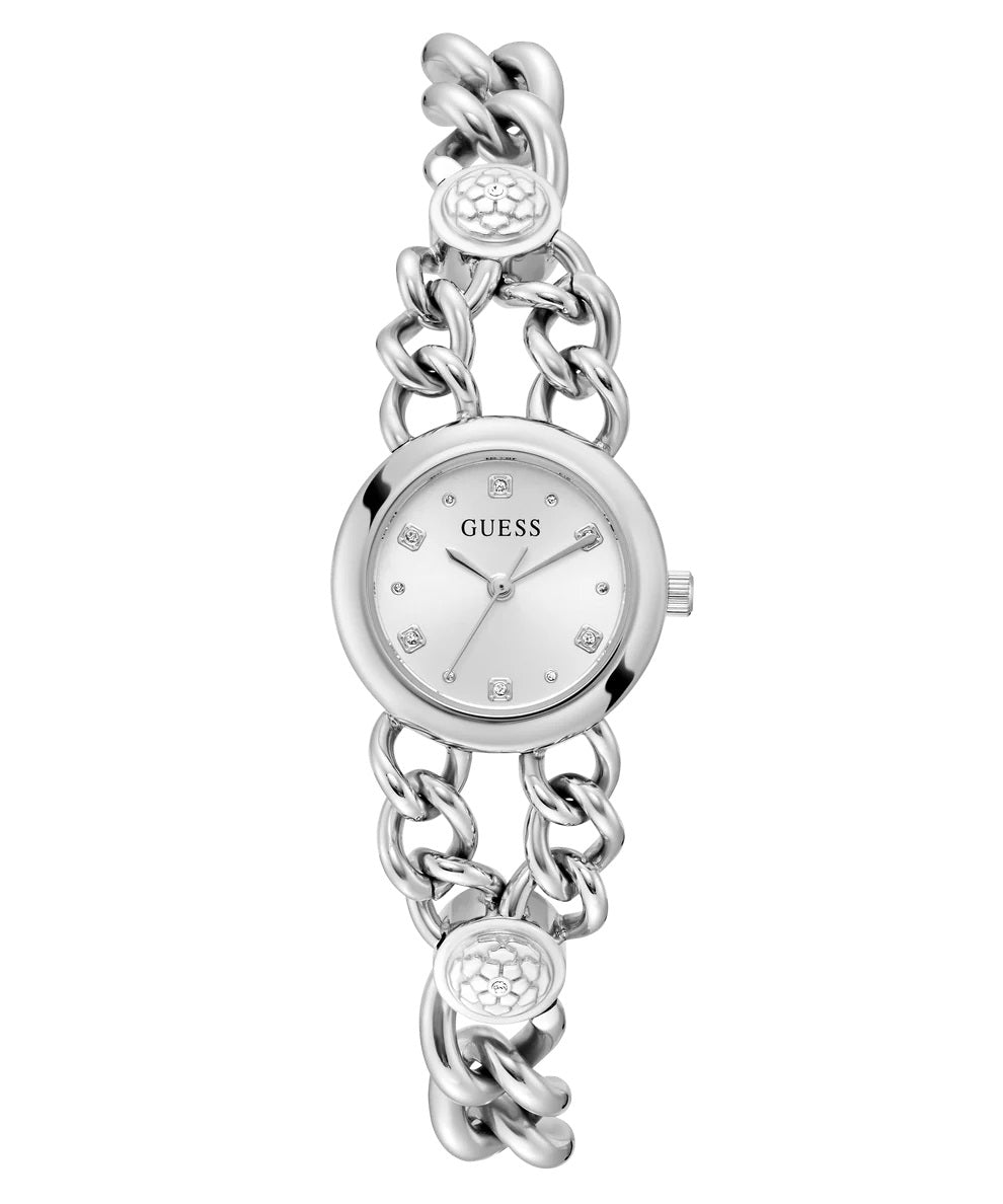 GUESS WATCHES Mod. GW0758L1