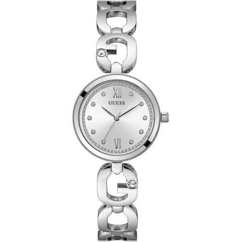 GUESS WATCHES Mod. GW0759L1